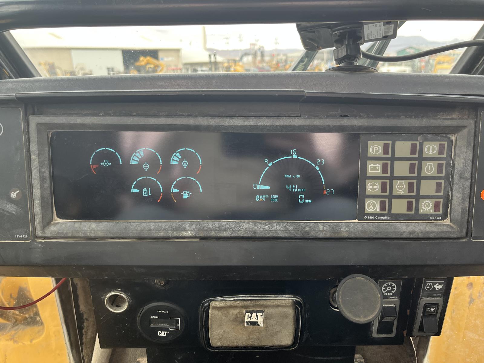 ./imagenes/INVOICE/2019/17401/CATERPILLAR 988F II (20).JPG